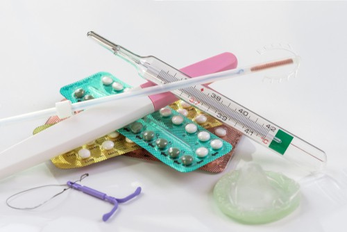 Contraception : découvrez 8 méthodes pour éviter des grossesses non désirées