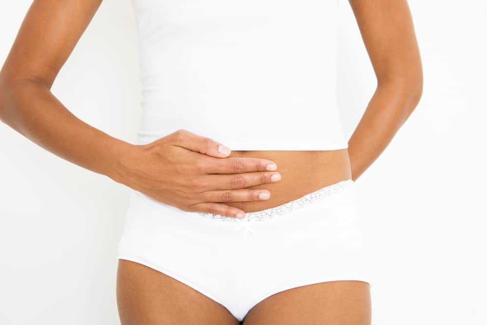 Covid-19 : le confinement peut-il perturber votre cycle menstruel ?