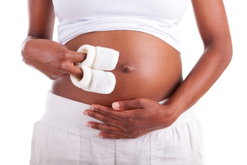 Faire le rapport sexuel pendant la grossesse : hygiène et gymnastique à savoir