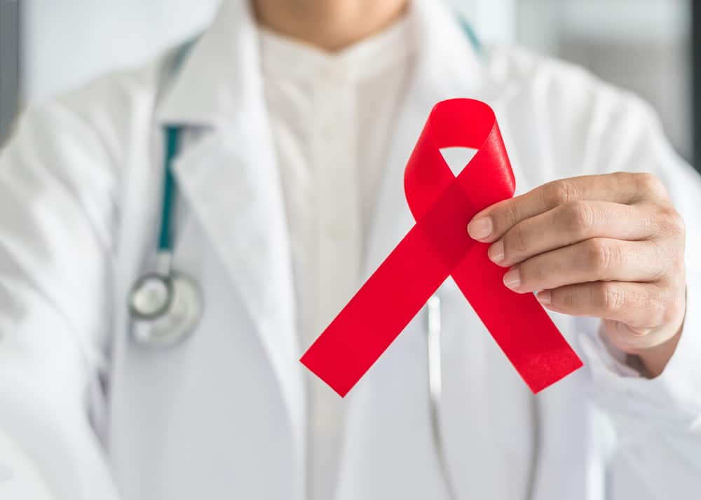 Dix choses à savoir sur le Virus d’immunodéficience acquise, ou VIH