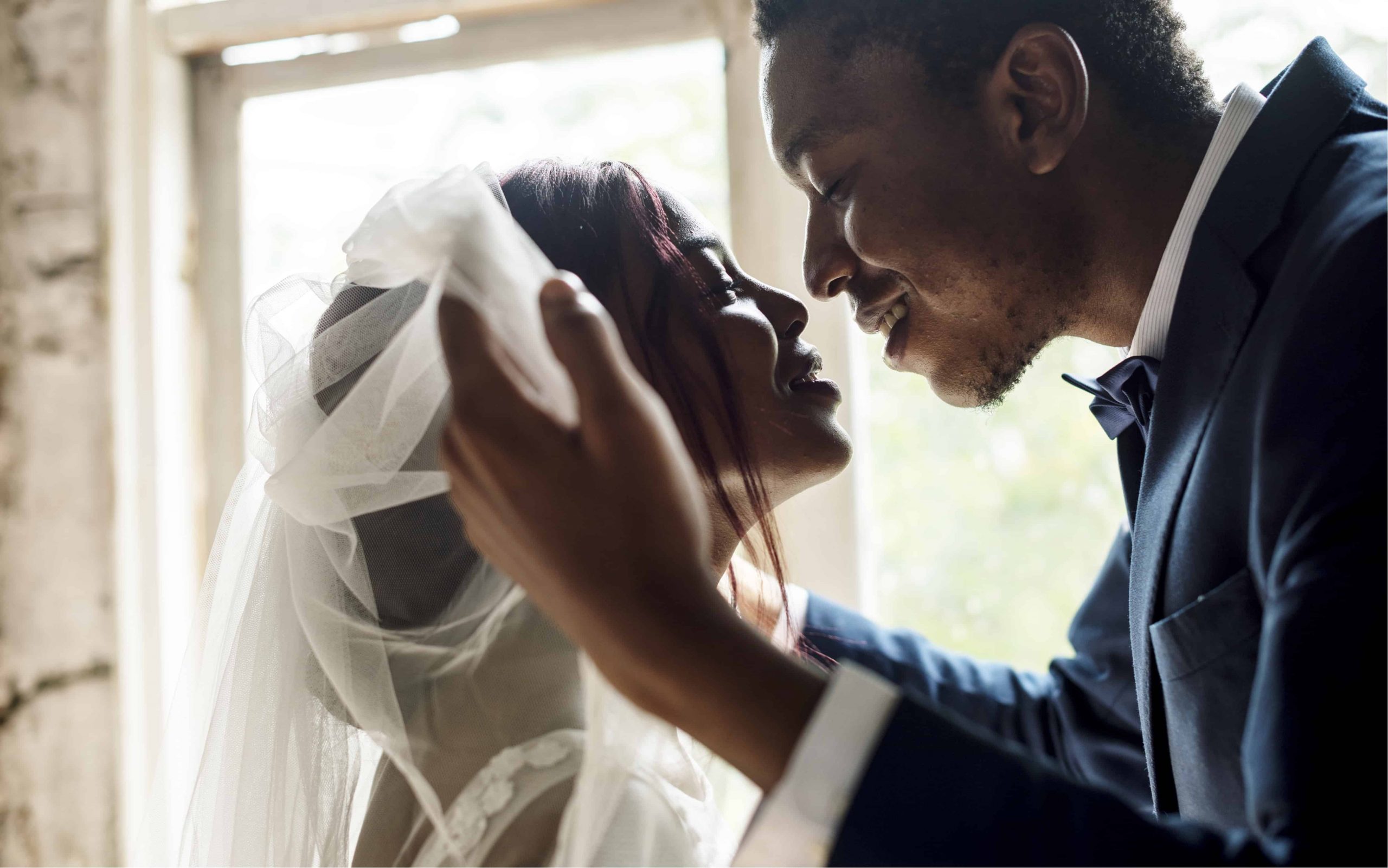 3 choses à savoir avant de se marier