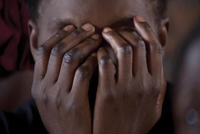 [#BotaNaBwanya]Après un viol, que faire pour ne pas tomber enceinte ?